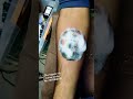 Jharsuguda Tattoo Shiva Tattoo Shiv Tattoo Sawan Shiva Shiv Jee Tattoo Jharsuguda 911 Shiv