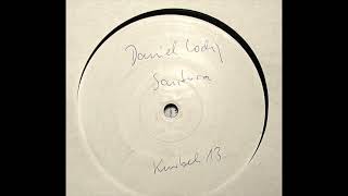 Daniel Lodig - Ohr + Bad Man (w/ DJ Glow) 1998