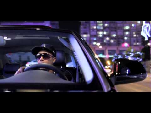 Rich Rick -hollywood hangover