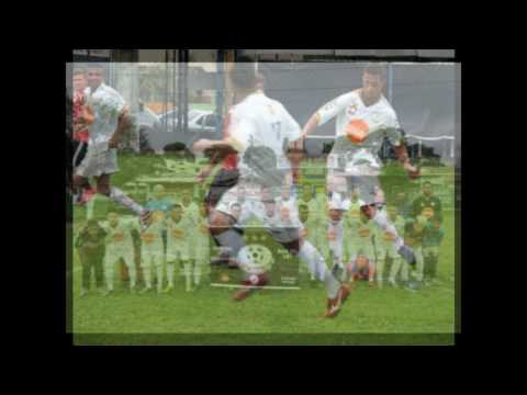 OS MORENOS BI CAMPEÃO COPA ROLANDO A BOLA