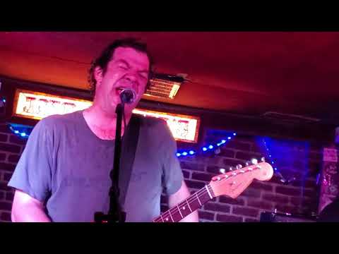 Dean Ween Group - "I'll Take It (And Break It)" Live at John & Peter's Place, New Hope, PA 7/4/19