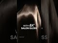 NEW TRESemmé Lamellar Gloss Purpose
