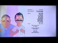 Wilo Productions 20th Television Animation 2021 6