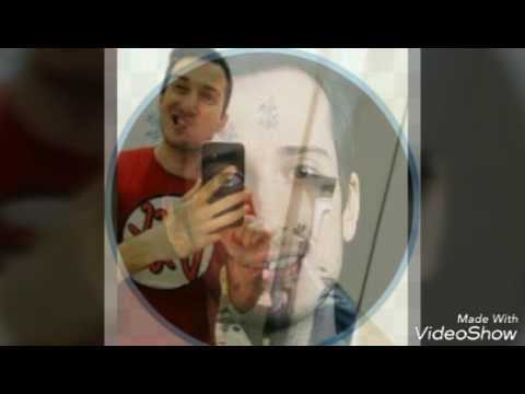 Favi j  vs il vostro caro dexter