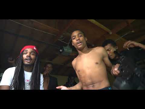 Bali Sixx Ft 3problems - Hot Now Shot by OnpointFilmz - 3 Problems