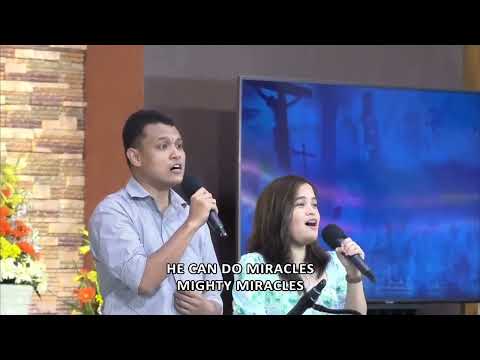 Shards of Glass by Sally Deford - Rivianne & Dale