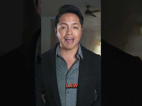 Top Skill for Career Success Vid 3 of 3 