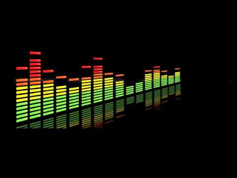 **UK GARAGE** Phase 180 - Fingers (K Warren Mix)