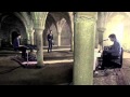 Keane - Sovereign Light Café (Battle Abbey Session)