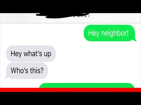 Girl Openly Flirts With Her Oblivious Crush, And ItS Hilarious How He DoesnT Get The 😂