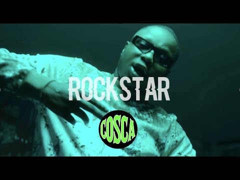 {FREE} Leto ✘ Ninho ✘ Da Uzi  "Rockstar" Type Beat @cosca I Trap Instrumental 2020