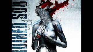 Ruined Soul - Destruction