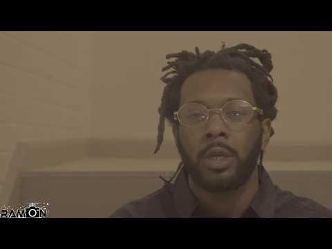 Grind Paze- "A lot" Free Bars