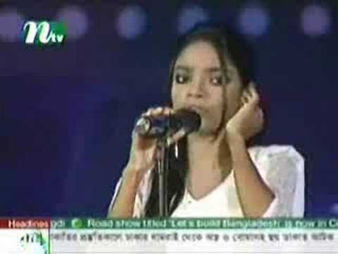 Closeup 1 - 2008 - Instrumental Round Episode.1 - P.1/5