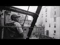 90 S Underground Hip Hop 13 Rare Tracks