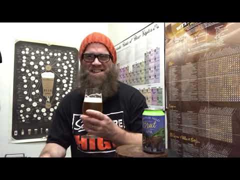 download lagu mp3 mp4 Anderson Valley Brut Ipa, download lagu Anderson Valley Brut Ipa gratis, unduh video klip Anderson Valley Brut Ipa