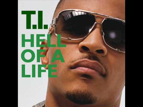 download lagu mp3 mp4 Hell Of A Life Ti Instrumental, download mp3 Hell Of A Life Ti Instrumental free download mp3, download mp3 Hell Of A Life Ti Instrumental