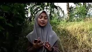 Download lagu Allahhumantasalam versi Thalita adilla (1 menit😊) mp3