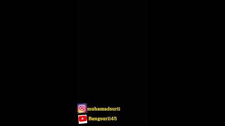 Download lagu Jedag jedug || Dj Buih Jadi Permadani🎶 #shorts mp3