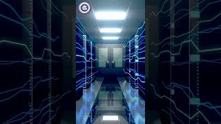 Data Augmentation Techniques for Improved Image Classification