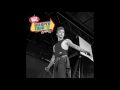 Andy Black estrenó “Beyond My Reach”