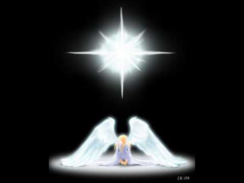 Hina Na Ho David Gon MP3