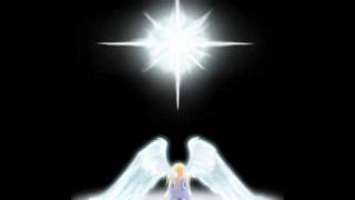 Hina Na Ho David Gon MP3