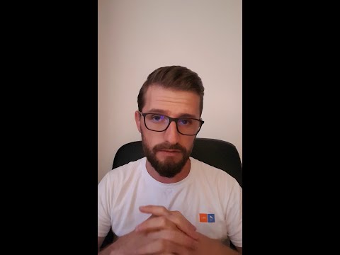 Ce urmează în perioada următoare în Comuna Lopătari?