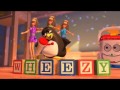 Danny And Oopsy S Adventures Of Toy Story 2 Part 9 End Credits