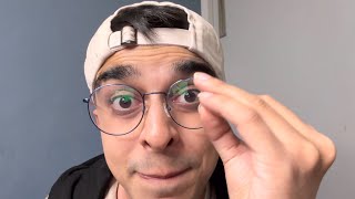 THE MOST DISGUSTING TEAM EVER 🤮 | SHAME ON YOU REAL MADRID!!! *UNBELIEVABLE*