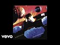 The Lightning Seeds - All I Want (Official Audio)