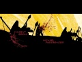 300 End Titles 720p