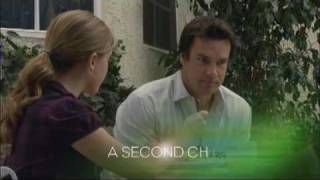 EXCLUSIVE - Hallmark Channel - Dad's Home - Promo