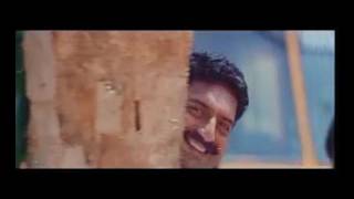 Damalu Dumilu song for mass vijay