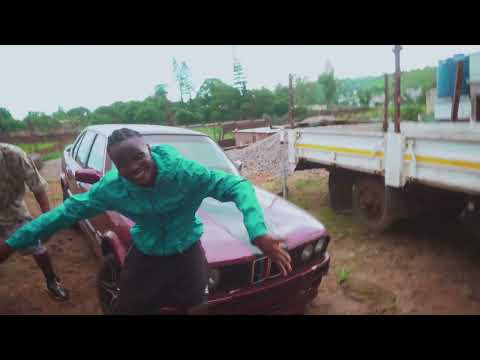 LV FT GOON BLING&DRAULIC BIG HOMIE