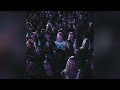 Lil Uzi Vert Chill Bae Best Clean Version