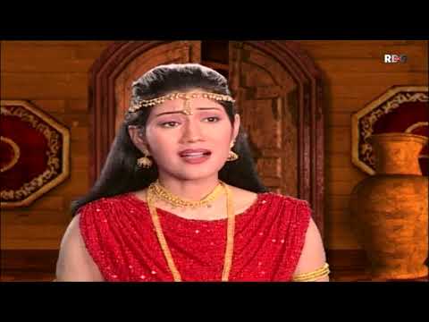 Gul Sanobar Full Episode - 41 | Arabian Nights