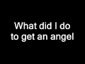 Christian Bautista - Completely (lyrics) 