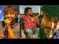 Ava Enna Enna Thedi Vantha Anjala Sad Bgm A Broken Heart WhatsApp Status