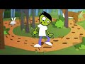 PBS Kids Bird Tracks ID FINALLY FOUND