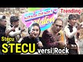 Stecu Stecu Versi Rock Baru Cak Percil Guyon Maton Terbaru Pasuruhan