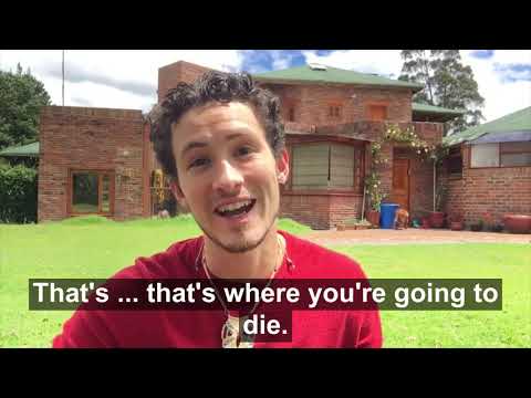 'Fate' vs 'Destiny': What is the Difference?