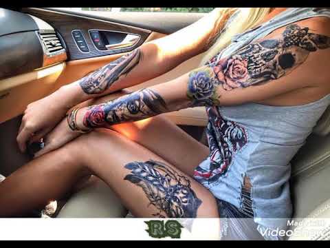 Jahlove - Nentori Deck (MP3_70k)