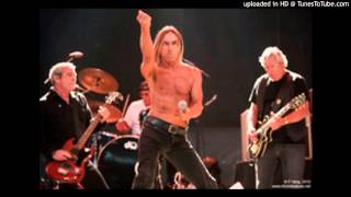 iggy and the stooges-1970 - l.a.blues