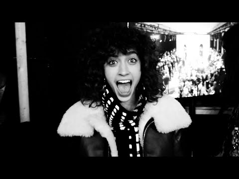 Altuzarra Fall / Winter 2016