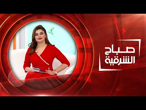 شاهد بالفيديو.. التهلولة تزين أزقة عمان بفرحة العيد | صباح الشرقية