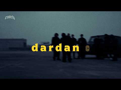 DARDAN x MONET192 x IMMI Type Beat - Emotional Deep Uptempo | "Promises" (prod. catch)