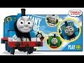 Thomas And Friends Many Moods