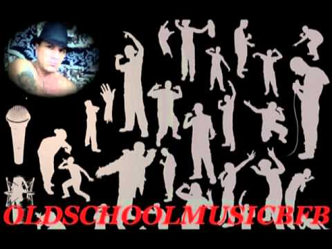 download lagu mp3 mp4 CRY SISCO Mp3, download lagu CRY SISCO Mp3 gratis, unduh video klip CRY SISCO Mp3