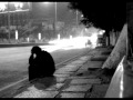 Hideki Taniuchi ~ Kodoku (loneliness)